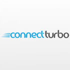 Connect Turbo آئیکن