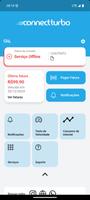 Connect Turbo اسکرین شاٹ 2