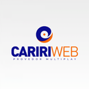 Caririweb APK