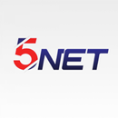 5NET APK
