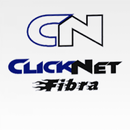 ClickNet Fibra APK