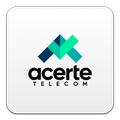 Acerte Telecom