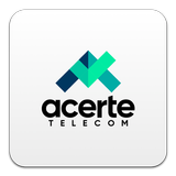 Acerte Telecom APK