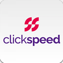 CLICK SPEED aplikacja