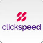 CLICK SPEED-icoon
