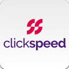 CLICK SPEED ikona