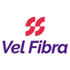 Vel Fibra APK