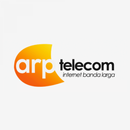 ARP Telecom APK