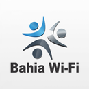 Bahia Wi-Fi CAC APK