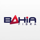 BAHIA FIBRA APK
