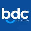 BDC Telecom APK