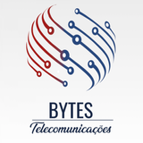 Bytes Telecom Cliente APK