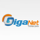 GIGANET JURUTI APK