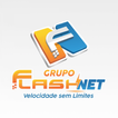 Grupo Flash Net 圖標