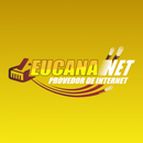 Eucananet Telecom APK