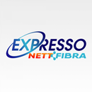 Expresso Nett APK