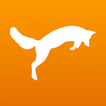 FOX NET TELECOM icône
