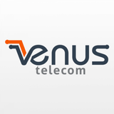 Venus Telecom / Facilnet APK