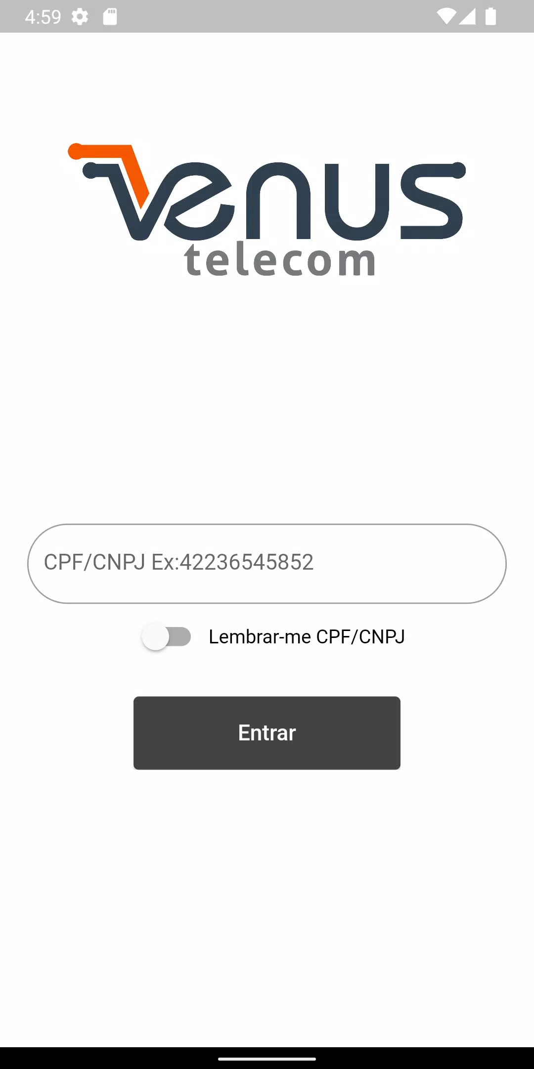 Venus Telecom / Facilnet APK for Android Download