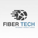 FIBER TECH APK