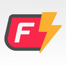 FIBER FLASH APK