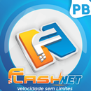 Flash Net PB APK
