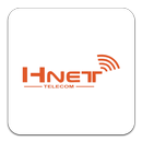 HNet Telecom APK