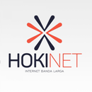 HOKINET APK