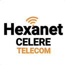 HEXA+CELERE APK