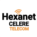 HEXA+CELERE