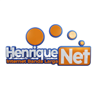 Henrique.net icône