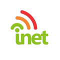 Inet Nordeste