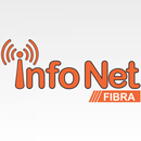 InfoNet - Central do Assinante APK