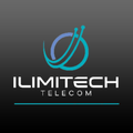 Ilimitech Cliente