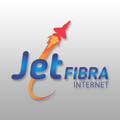 Jet Fibra Internet