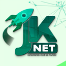 JK NET APK