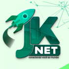 JK NET Zeichen