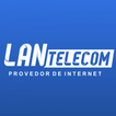 Lan Telecom