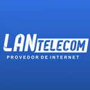 Lan Telecom APK
