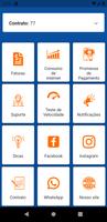 Lan Telecom স্ক্রিনশট 1