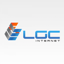 LGC Internet APK