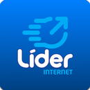 Lider Internet aplikacja