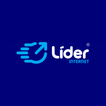 Lider Internet icône