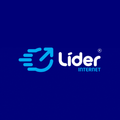 Lider Internet