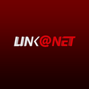 Link@Net APK