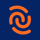 LINKTECH иконка