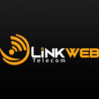 Link Web icon
