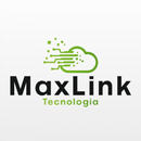 MaxLink Tecnologia APK