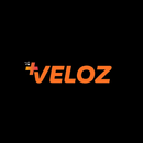 MAIS VELOZ APK