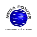 Mega Power APK